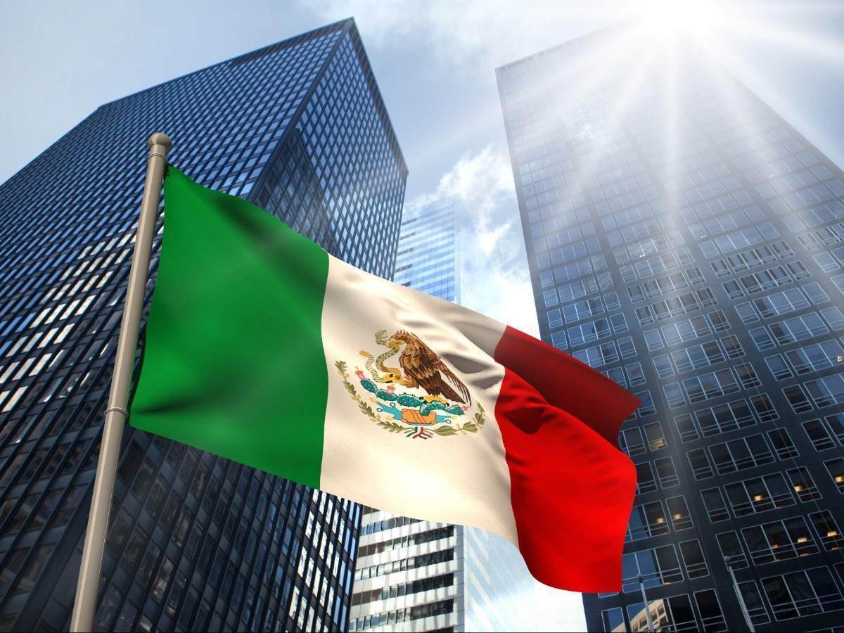 La gran oportunidad para México