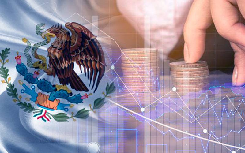 México registra cifra histórica en Inversión Extranjera Directa en primer semestre de 2022