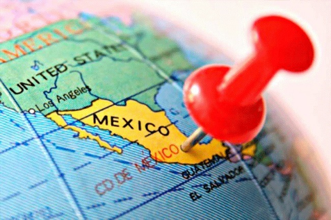 Inversión, clave para el crecimiento de México: especialistas