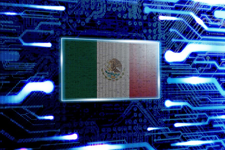 México tiene oportunidad de atraer inversiones para fabricar semiconductores: expertos